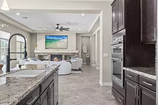 5481 S Crosscreek Dr, Chandler, AZ 85249 - Photo 19