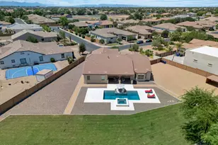5481 S Crosscreek Dr, Chandler, AZ 85249 - Photo 3