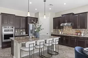 5481 S Crosscreek Dr, Chandler, AZ 85249 - Photo 17