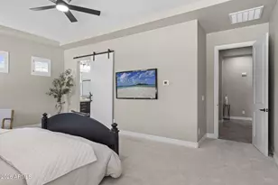 5481 S Crosscreek Dr, Chandler, AZ 85249 - Photo 29