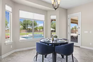 5481 S Crosscreek Dr, Chandler, AZ 85249 - Photo 21