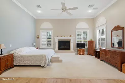 302 S Tucana Court, Gilbert, AZ 85296 - Photo 21