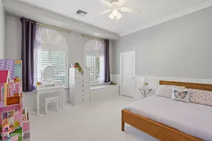 302 S Tucana Ct, Gilbert, AZ 85296 - Photo 23