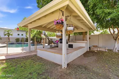 302 S Tucana Court, Gilbert, AZ 85296 - Photo 41