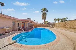 4402 W Desert Cove Ave W, Glendale, AZ 85304 - Photo 3