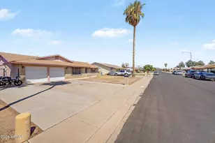4402 W Desert Cove Ave W, Glendale, AZ 85304 - Photo 33