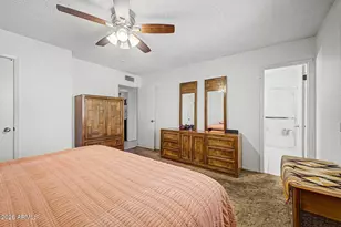 4402 W Desert Cove Ave W, Glendale, AZ 85304 - Photo 21