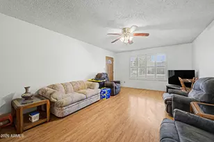 4402 W Desert Cove Ave W, Glendale, AZ 85304 - Photo 15