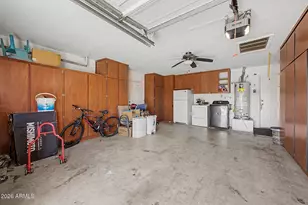 4402 W Desert Cove Ave W, Glendale, AZ 85304 - Photo 31