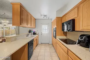 4402 W Desert Cove Ave W, Glendale, AZ 85304 - Photo 9