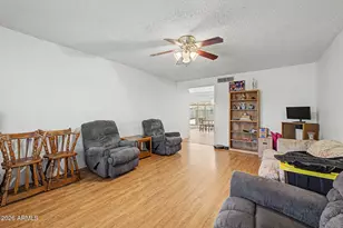 4402 W Desert Cove Ave W, Glendale, AZ 85304 - Photo 17