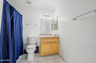 4402 W Desert Cove Ave W, Glendale, AZ 85304 - Photo 27