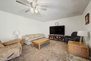 4402 W Desert Cove Ave W, Glendale, AZ 85304 - Photo 19