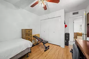4402 W Desert Cove Ave W, Glendale, AZ 85304 - Photo 29