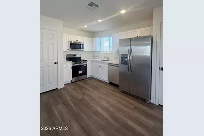 4037 S 12th Street #205, Phoenix, AZ 85040 - Photo 9