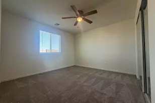 4037 S 12th St, Phoenix, AZ 85040 - Photo 19