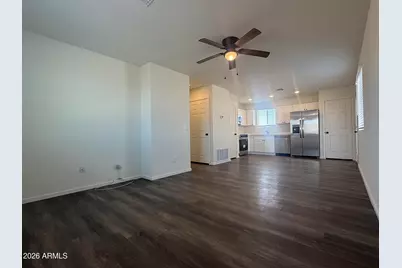 4037 S 12th Street #205, Phoenix, AZ 85040 - Photo 11