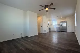 4037 S 12th St, Phoenix, AZ 85040 - Photo 11