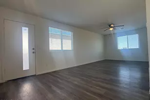 4037 S 12th St, Phoenix, AZ 85040 - Photo 7