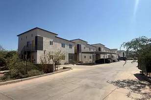 4037 S 12th St, Phoenix, AZ 85040 - Photo 27