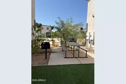 4037 S 12th Street #205, Phoenix, AZ 85040 - Photo 31