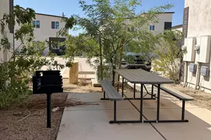 4037 S 12th St, Phoenix, AZ 85040 - Photo 31