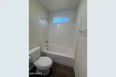 4037 S 12th Street #205, Phoenix, AZ 85040 - Photo 17