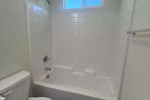 4037 S 12th St, Phoenix, AZ 85040 - Photo 17