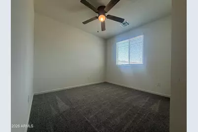 4037 S 12th Street #205, Phoenix, AZ 85040 - Photo 25
