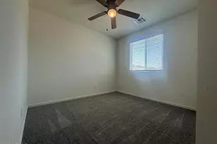 4037 S 12th St, Phoenix, AZ 85040 - Photo 25