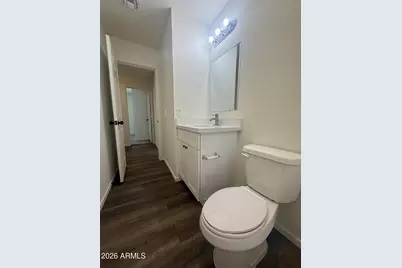 4037 S 12th Street #205, Phoenix, AZ 85040 - Photo 15
