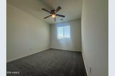 4037 S 12th Street #205, Phoenix, AZ 85040 - Photo 23