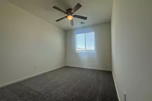 4037 S 12th St, Phoenix, AZ 85040 - Photo 23