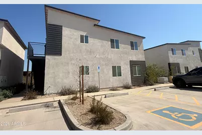 4037 S 12th Street #205, Phoenix, AZ 85040 - Photo 1