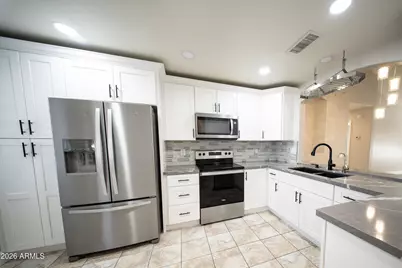 1118 S Surfside Drive, Gilbert, AZ 85233 - Photo 15