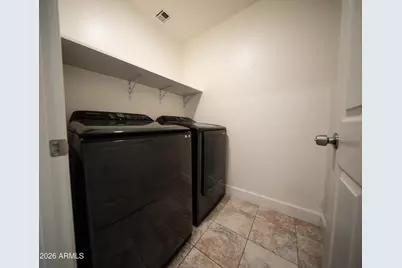 1118 S Surfside Drive, Gilbert, AZ 85233 - Photo 27