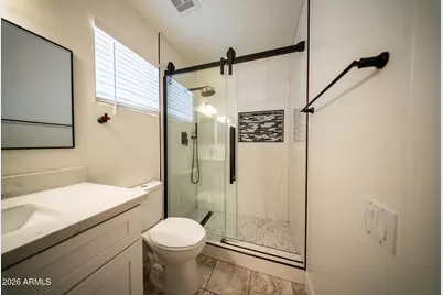 1118 S Surfside Drive, Gilbert, AZ 85233 - Photo 13