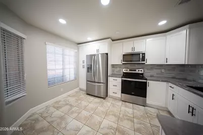 1118 S Surfside Drive, Gilbert, AZ 85233 - Photo 3