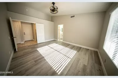 1118 S Surfside Drive, Gilbert, AZ 85233 - Photo 11