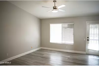 1118 S Surfside Drive, Gilbert, AZ 85233 - Photo 9