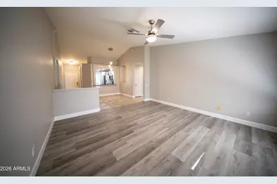 1118 S Surfside Drive, Gilbert, AZ 85233 - Photo 23