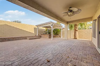 3621 N 127th Drive, Avondale, AZ 85392 - Photo 33