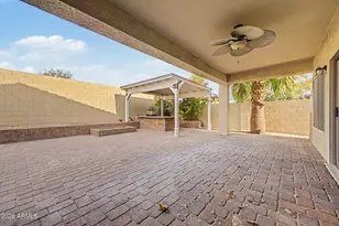 3621 N 127th Dr, Avondale, AZ 85392 - Photo 33