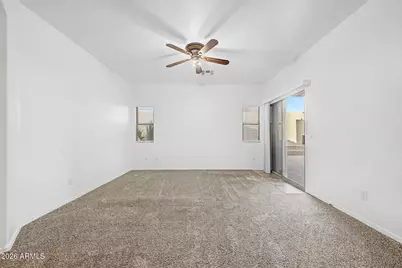 3621 N 127th Drive, Avondale, AZ 85392 - Photo 19
