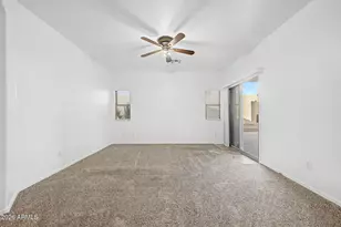 3621 N 127th Dr, Avondale, AZ 85392 - Photo 19