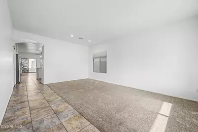 3621 N 127th Drive, Avondale, AZ 85392 - Photo 9