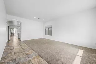3621 N 127th Dr, Avondale, AZ 85392 - Photo 9