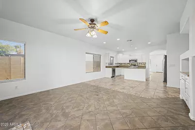 3621 N 127th Drive, Avondale, AZ 85392 - Photo 13