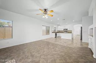 3621 N 127th Dr, Avondale, AZ 85392 - Photo 13