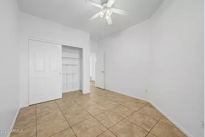 3621 N 127th Drive, Avondale, AZ 85392 - Photo 25